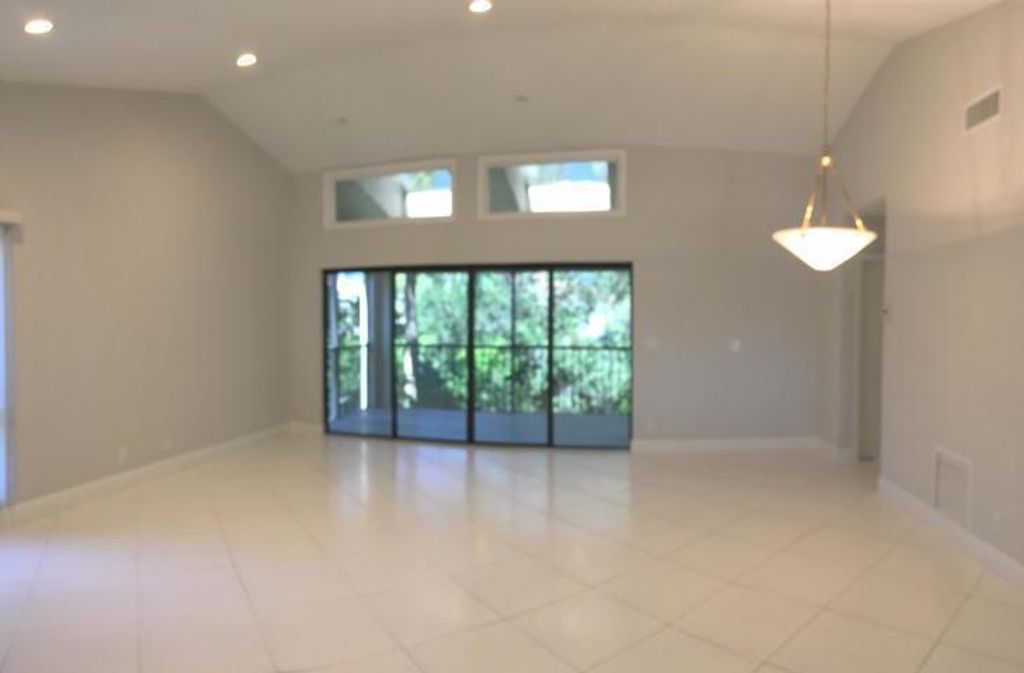 Photo of 7870 Granada Place #602, Boca Raton, FL 33433 (MLS # R11024594)