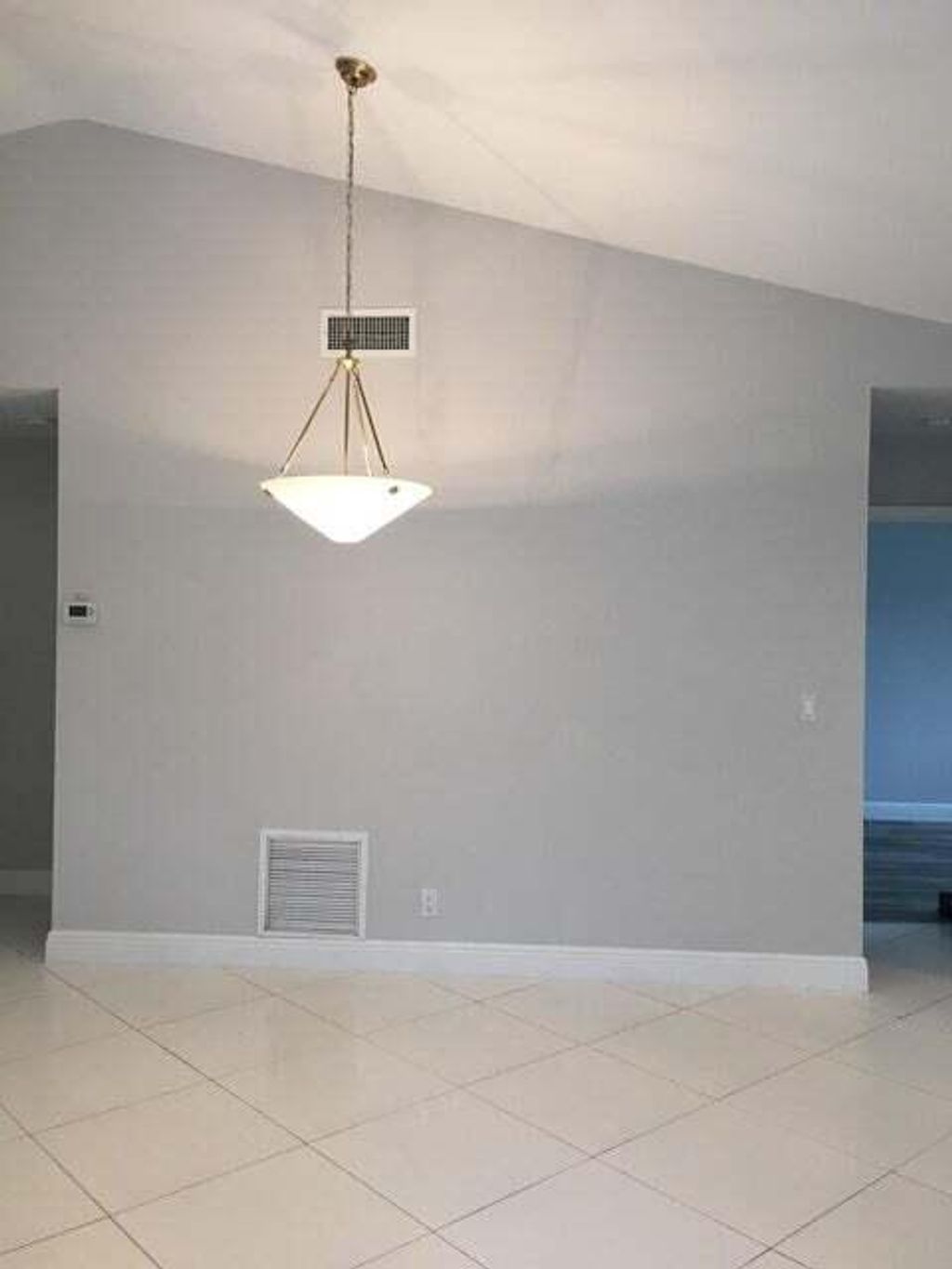 Photo of 7870 Granada Place #602, Boca Raton, FL 33433 (MLS # R11024594)
