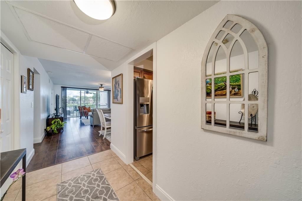 Photo of 2850 Forest Hills Blvd #213, Coral Springs, FL 33065 (MLS # F10296591)