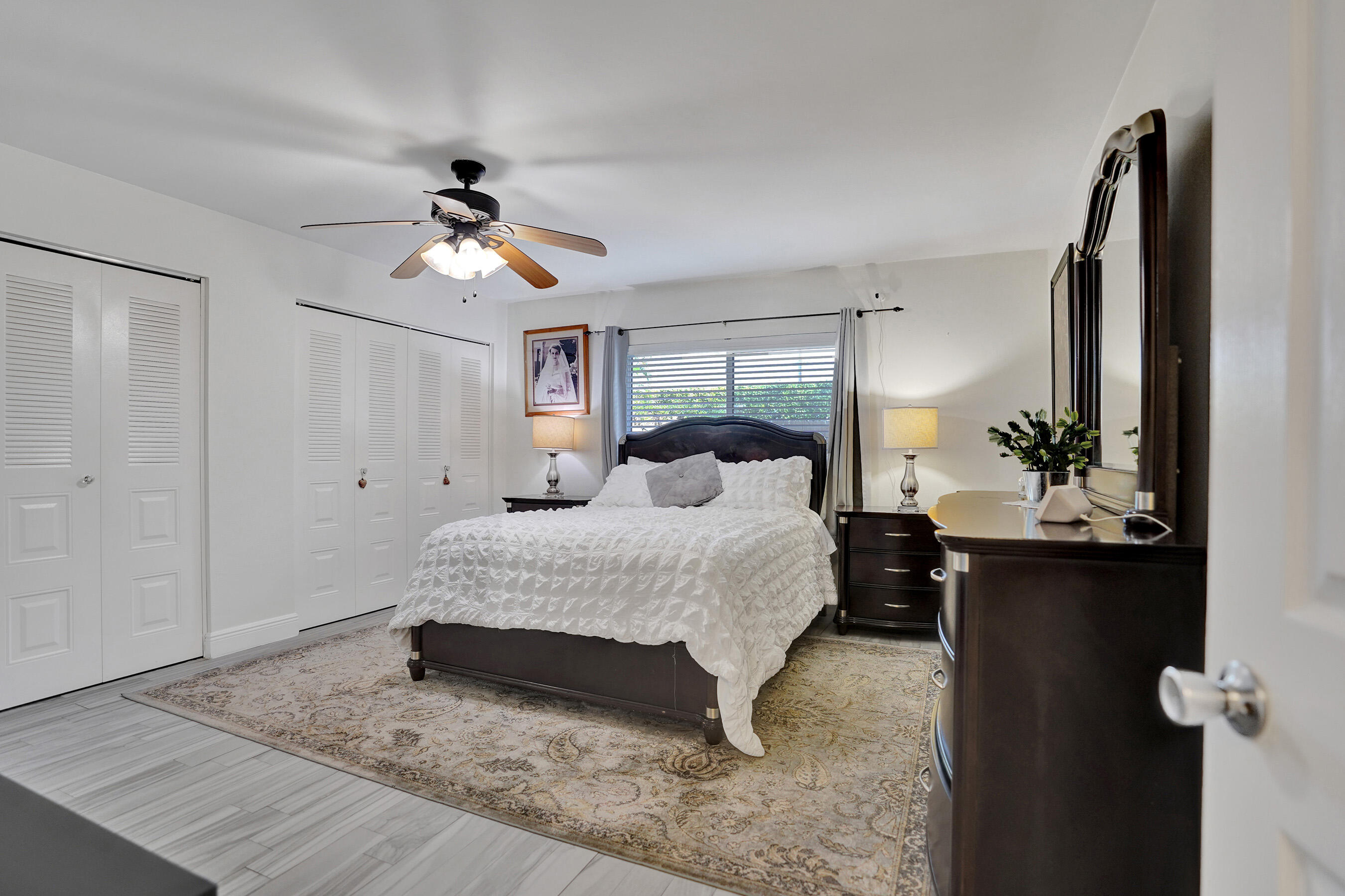 DELRAY VILLAS 1 - Residential