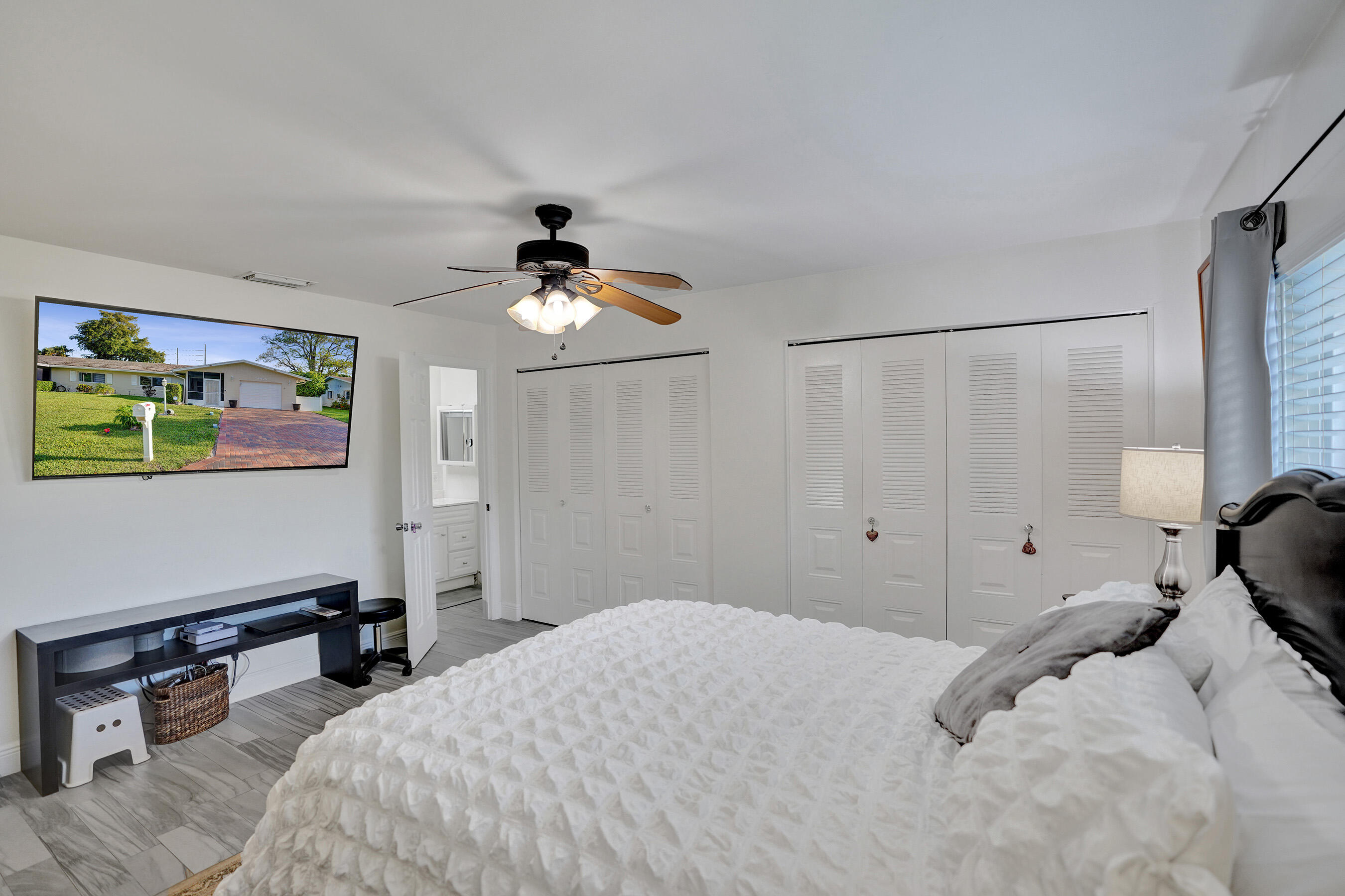DELRAY VILLAS 1 - Residential