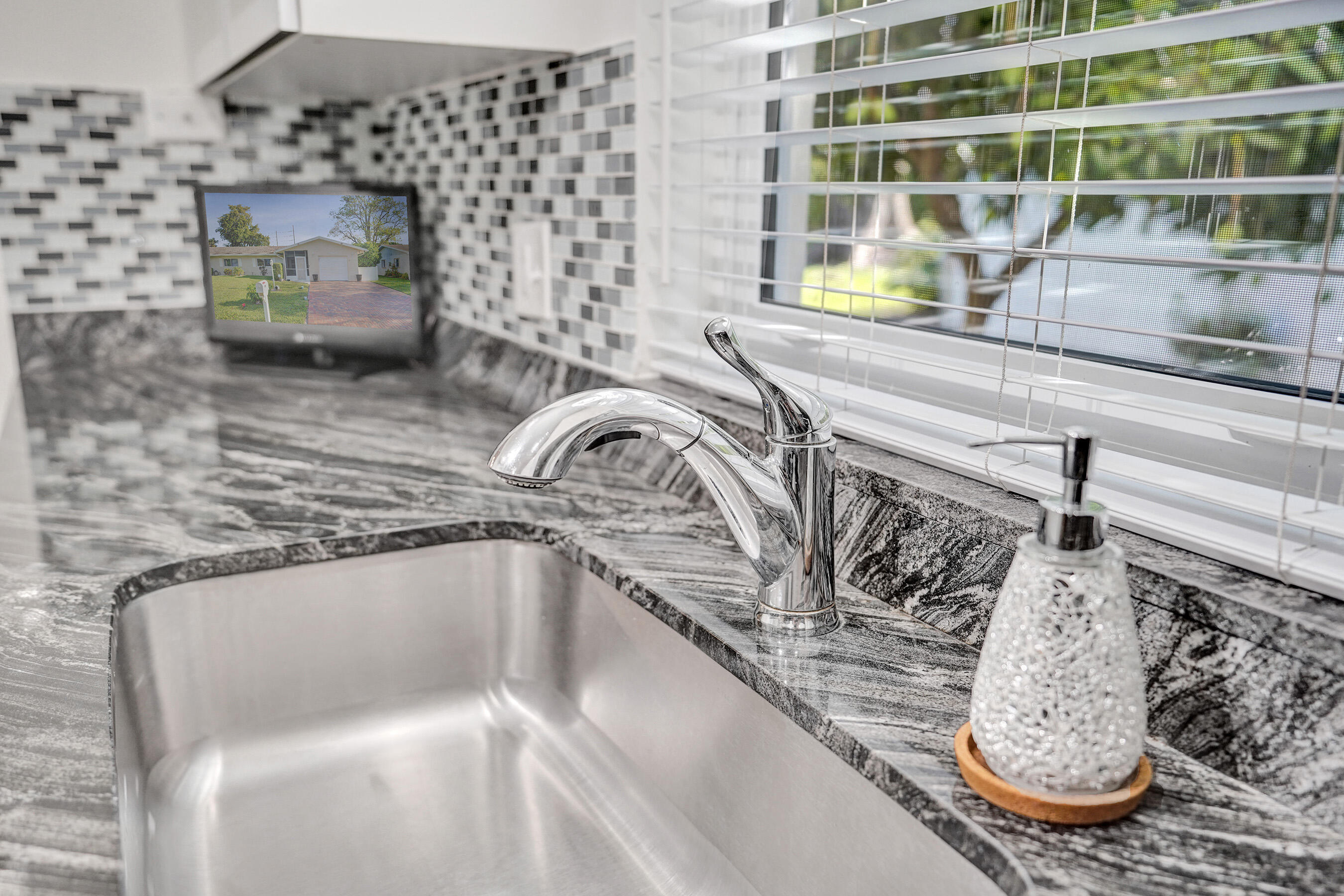 DELRAY VILLAS 1 - Residential