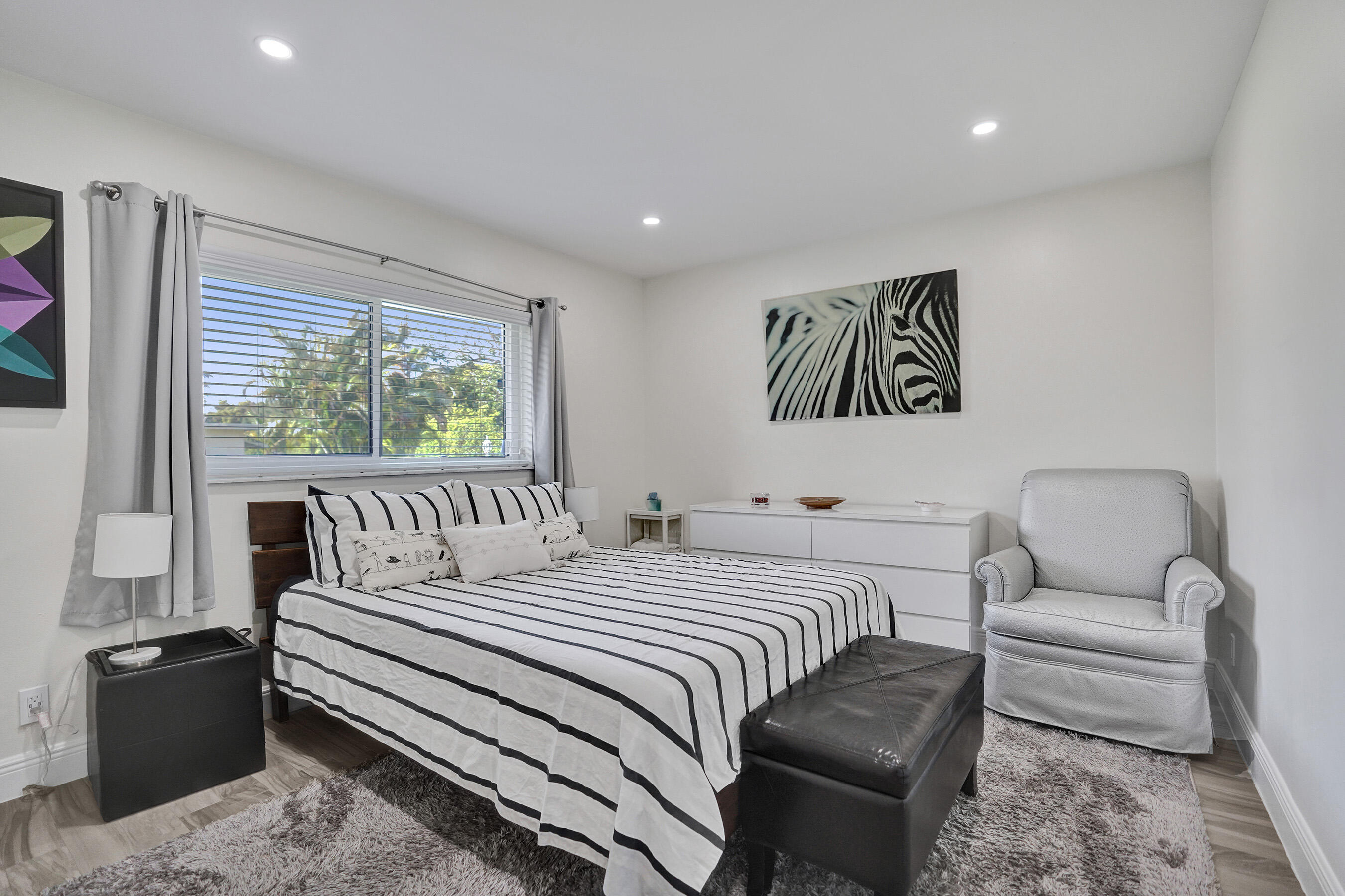 DELRAY VILLAS 1 - Residential