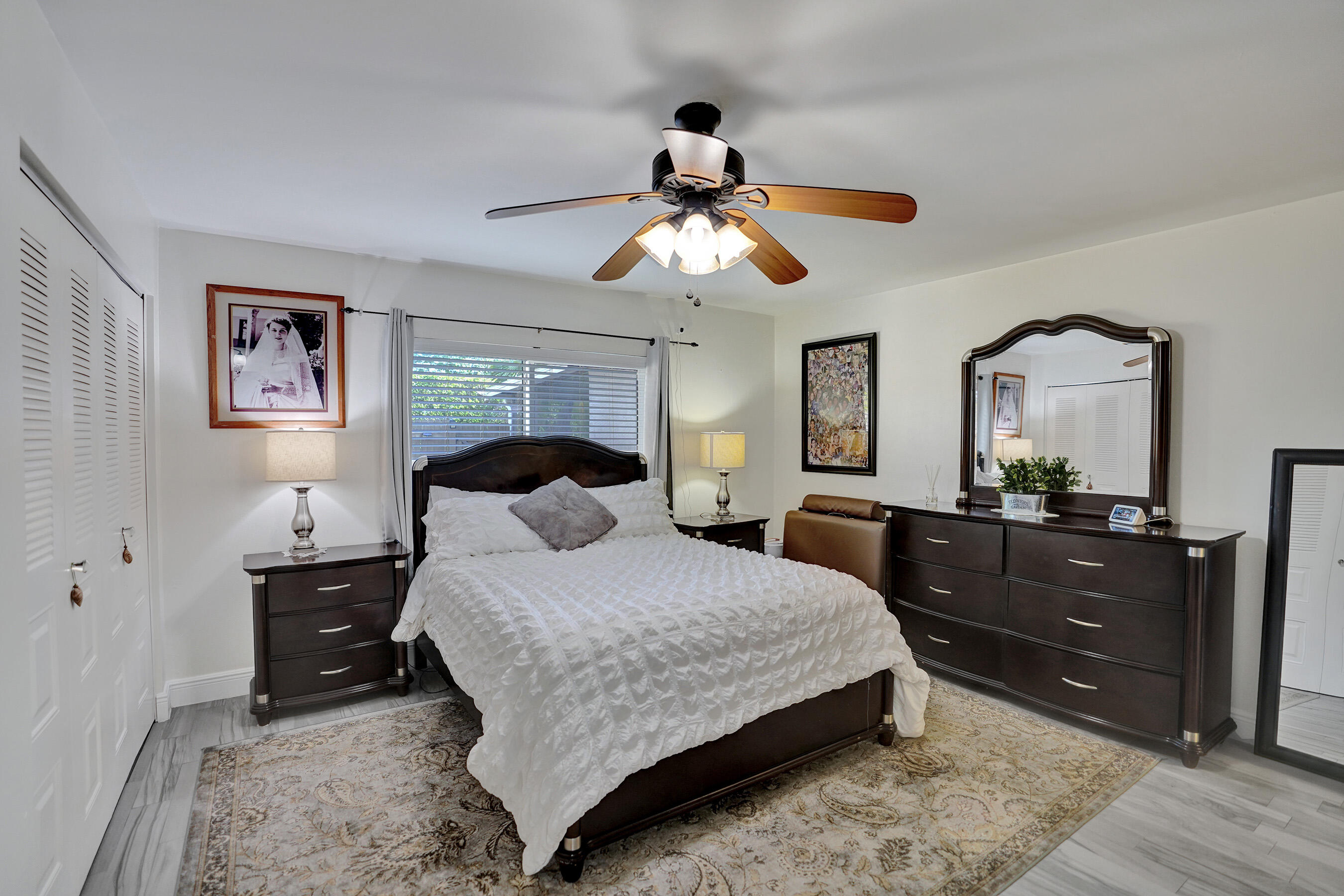 DELRAY VILLAS 1 - Residential
