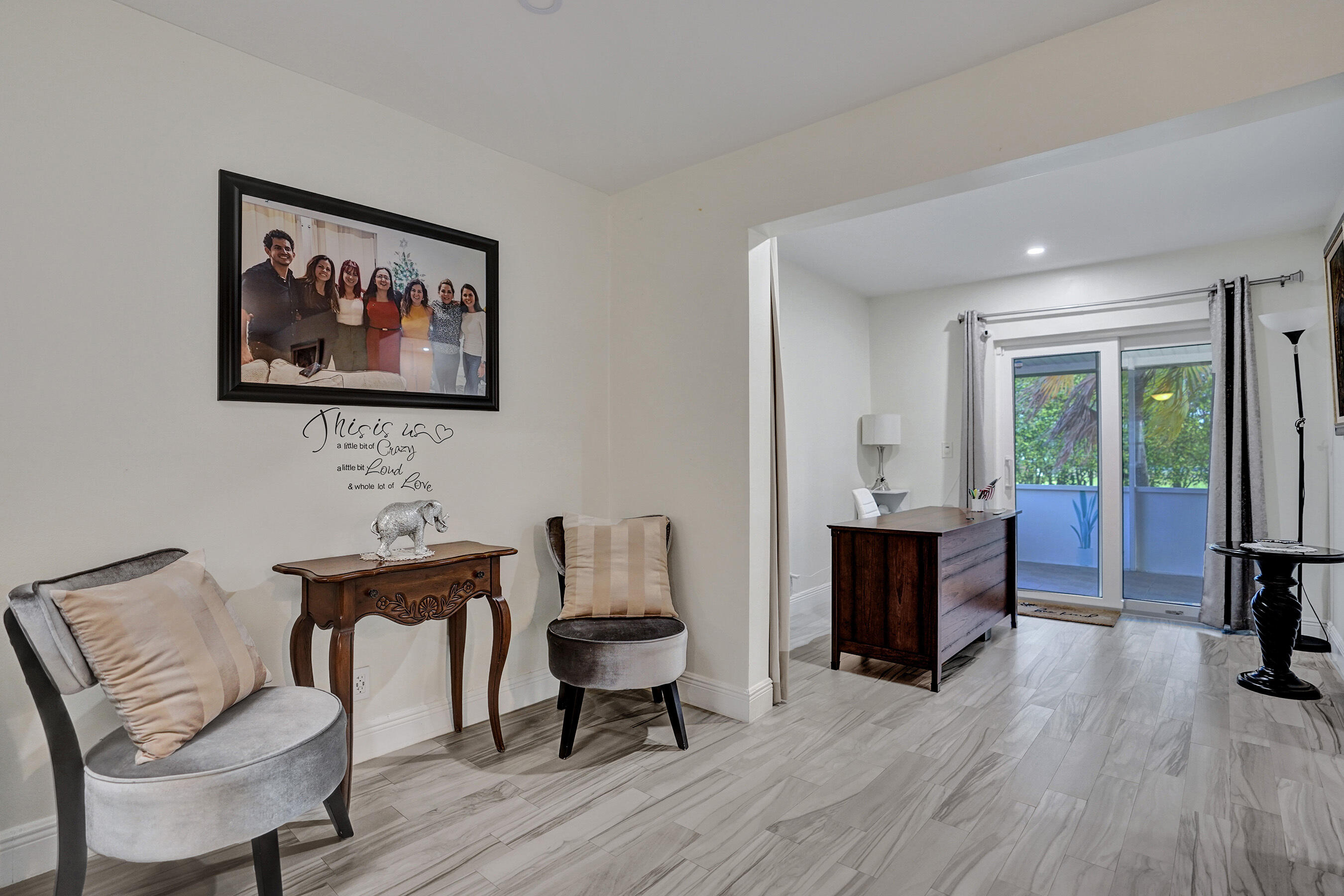 DELRAY VILLAS 1 - Residential