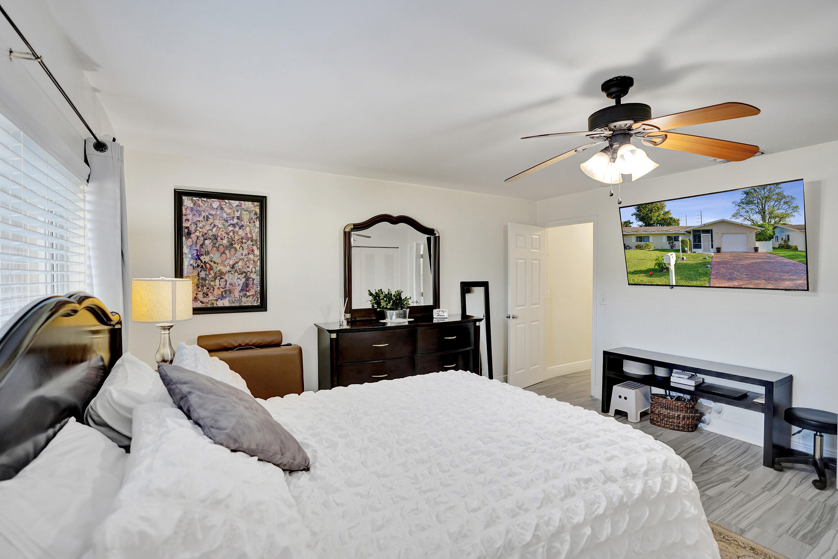 DELRAY VILLAS 1 - Residential