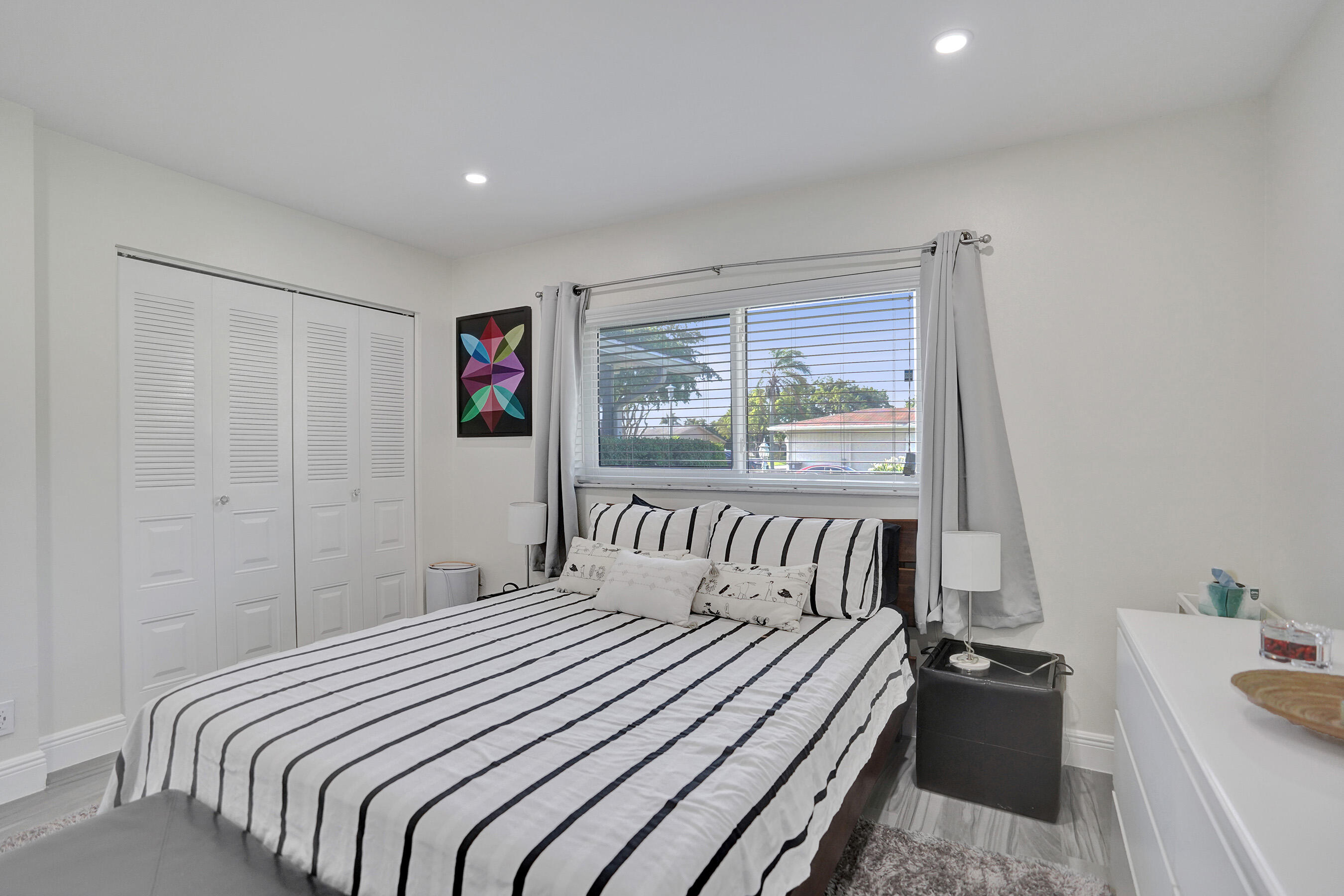 DELRAY VILLAS 1 - Residential