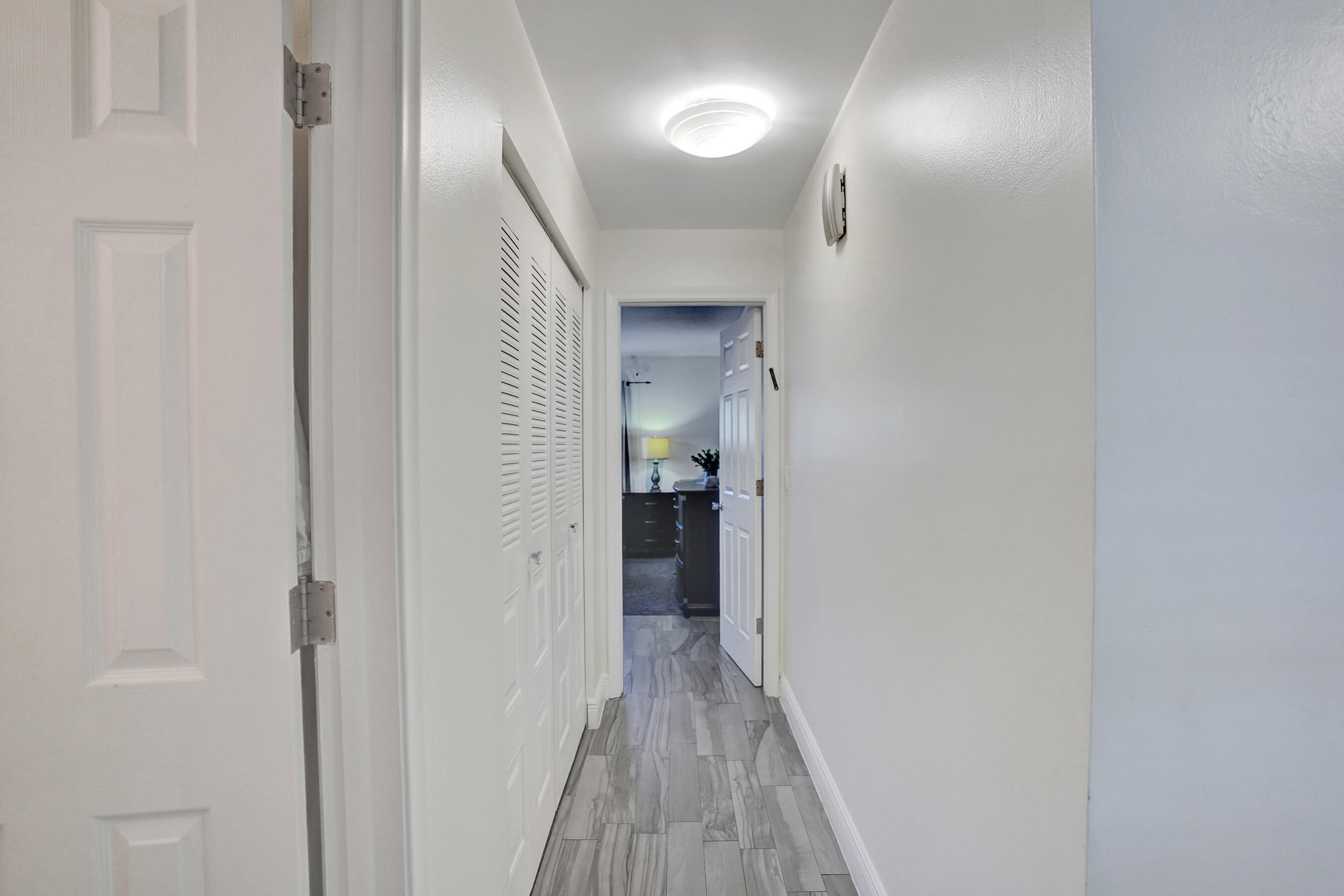 DELRAY VILLAS 1 - Residential