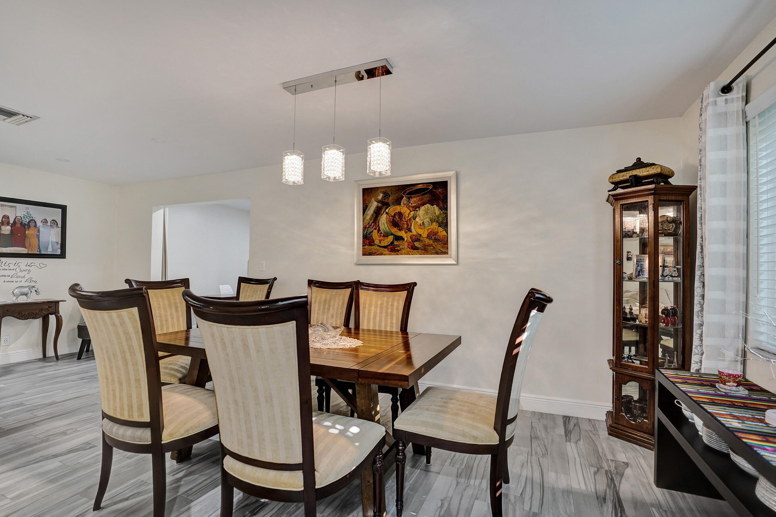 DELRAY VILLAS 1 - Residential