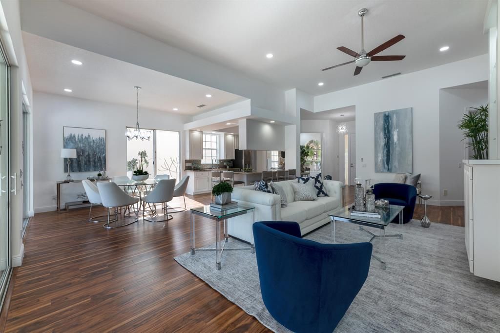 Photo of 2724 Irma Lake Drive, West Palm Beach, FL 33411 (MLS # R10763864)