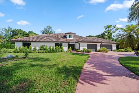 Pinewood of Wellington FL Real Estate and Community Guide 13855 Shawmut Court Wellington FL 33414