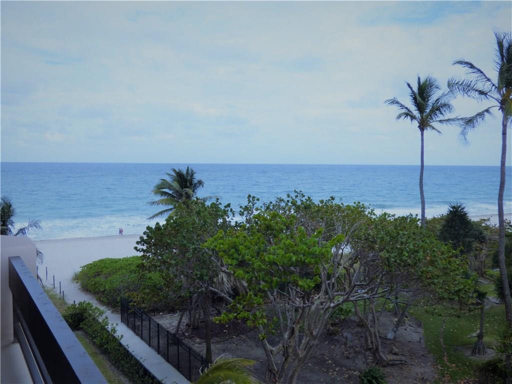The Criterion Condominium - Residential