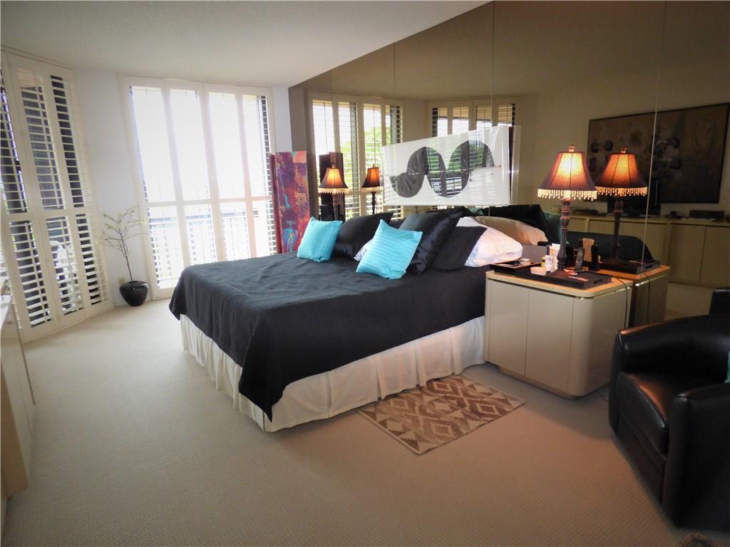 The Criterion Condominium - Residential
