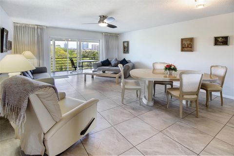 Condominium in Hallandale Beach FL 1000 14th Ave Ave.jpg