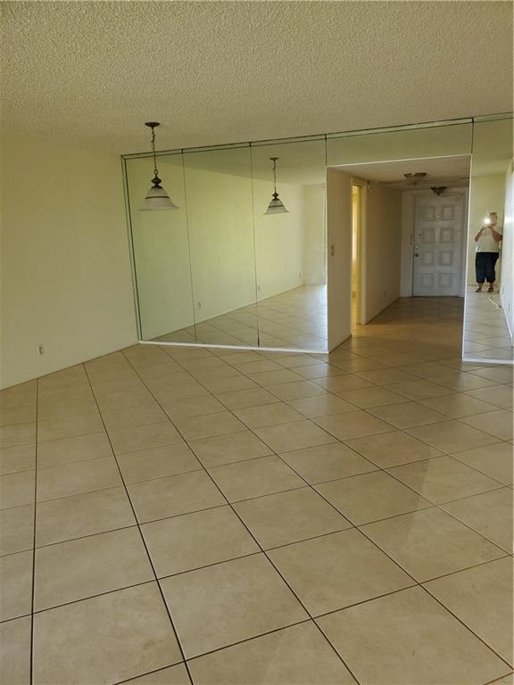 Palm-Aire C C 91 Condo - Residential Lease