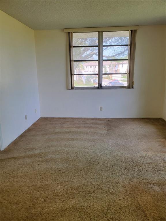 Palm-Aire C C 91 Condo - Residential Lease