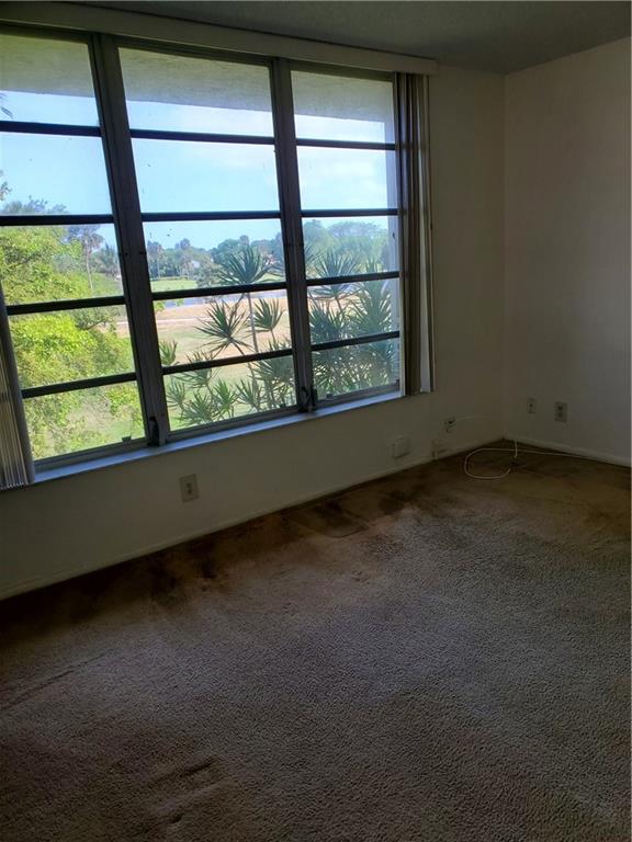 Palm-Aire C C 91 Condo - Residential Lease