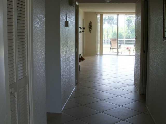 Palm-Aire C C 91 Condo - Residential Lease