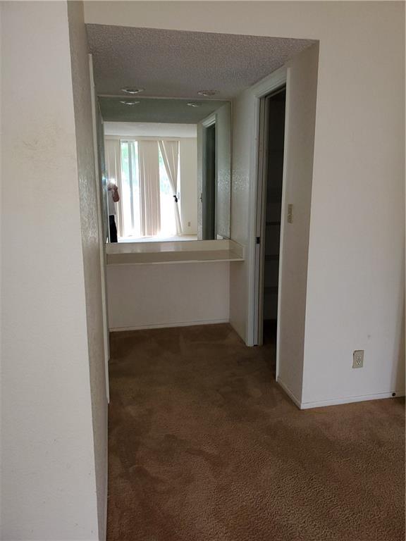 Palm-Aire C C 91 Condo - Residential Lease