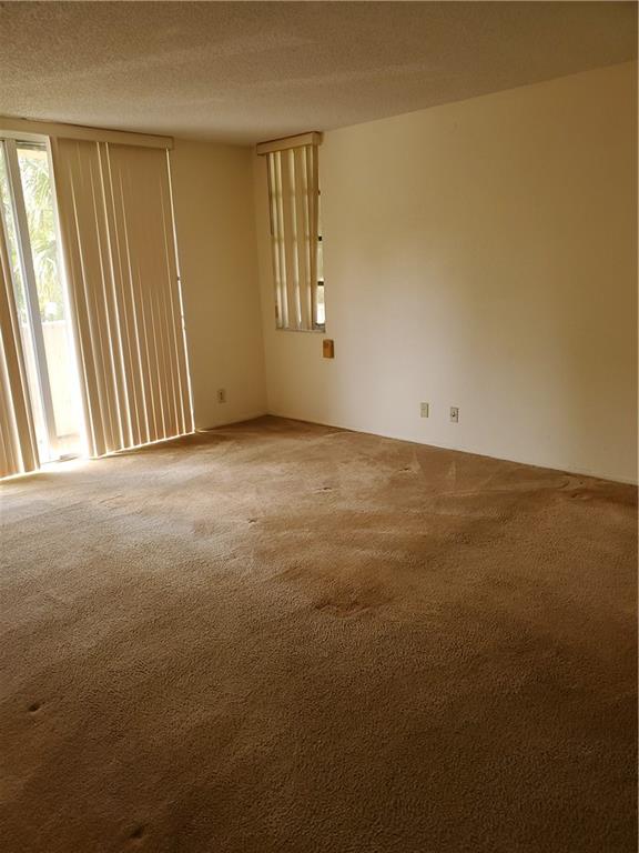 Palm-Aire C C 91 Condo - Residential Lease