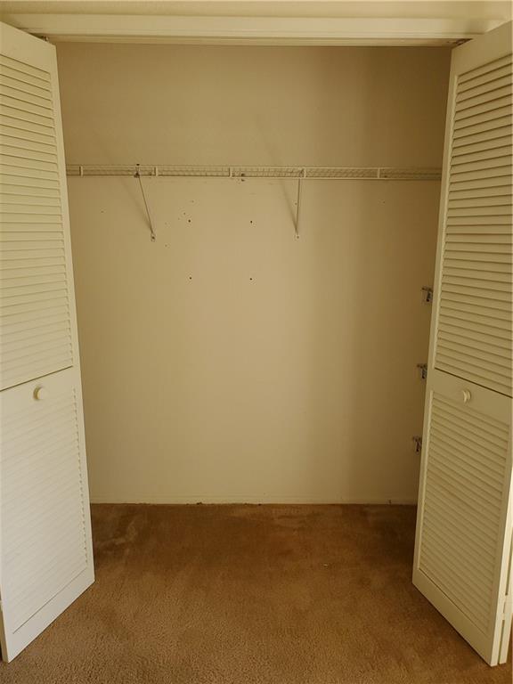 Palm-Aire C C 91 Condo - Residential Lease