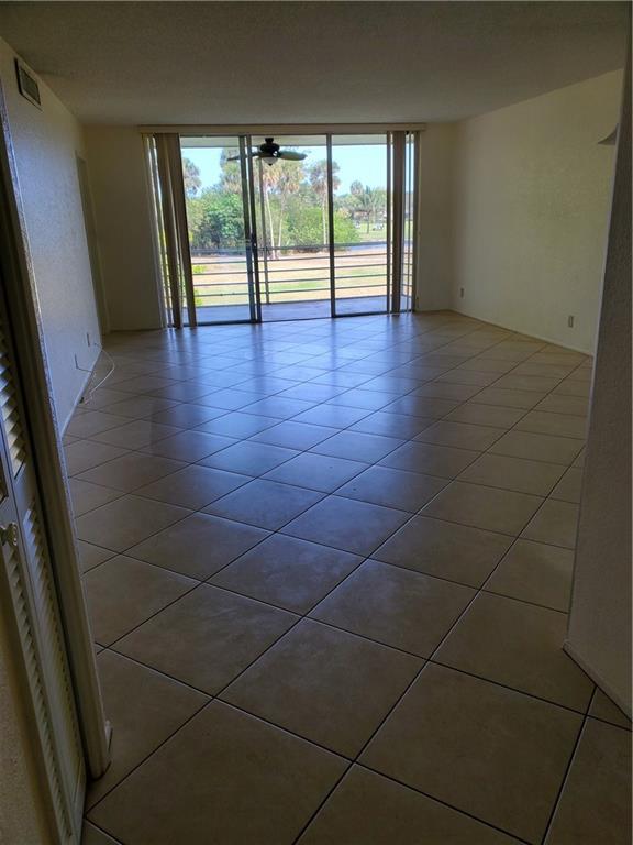 Palm-Aire C C 91 Condo - Residential Lease