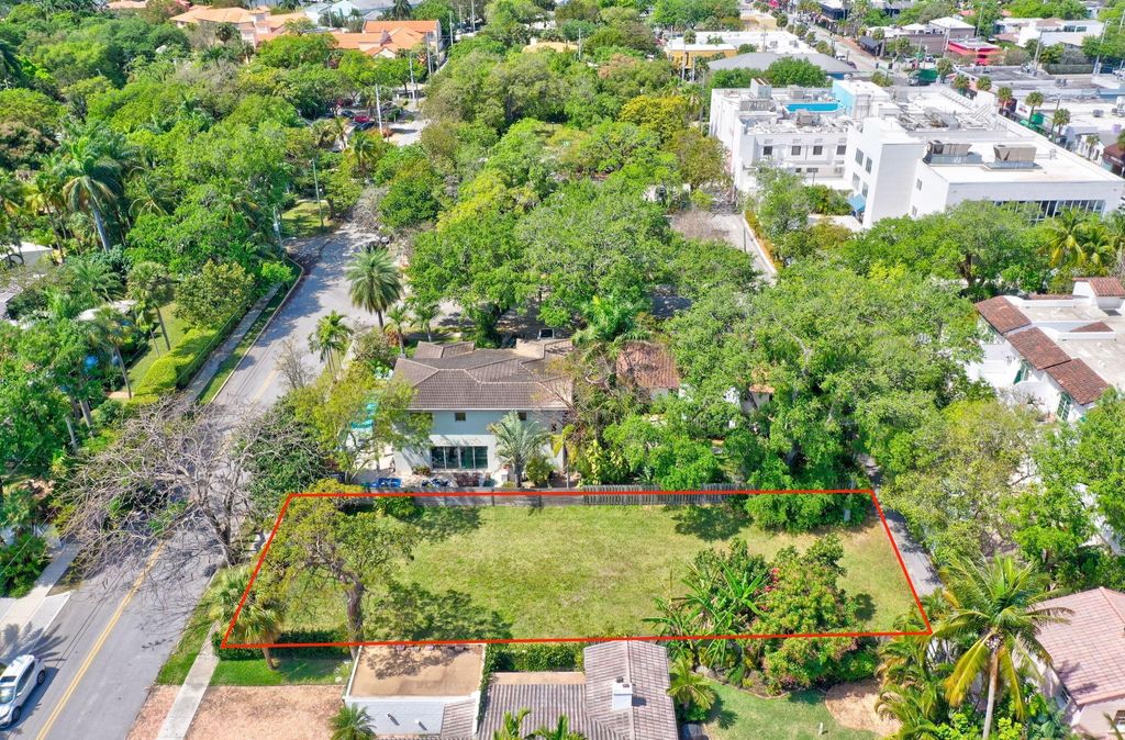 Photo of 1609 SE 4th Street, Fort Lauderdale, FL 33301 (MLS # F10429033)