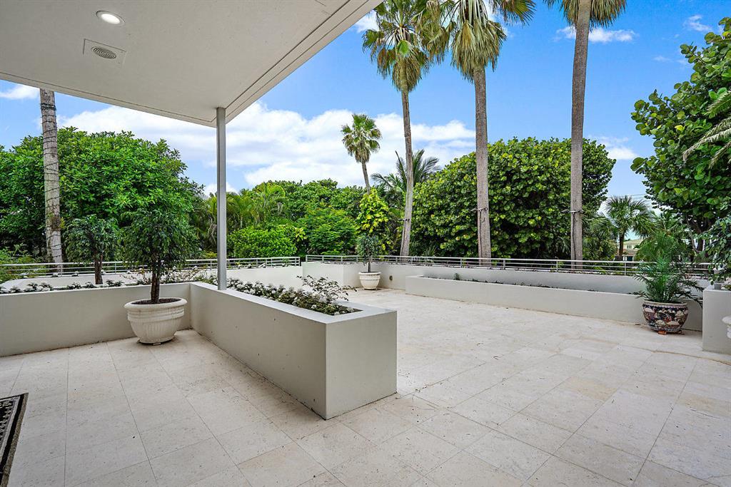 HILLSBORO MILE - Residential