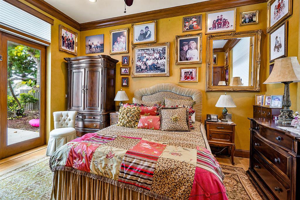 HILLSBORO MILE - Residential