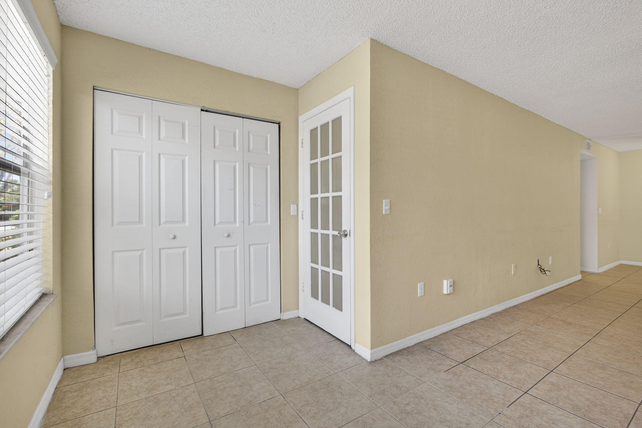 PONTE VERDE AT PALM BEACH LAKES CONDO - Residential