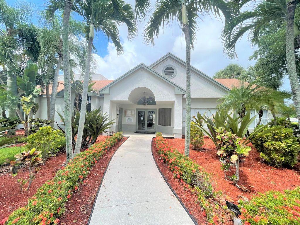 Photo of 1401 Village Boulevard #1917, West Palm Beach, FL 33409 (MLS # B26005809)