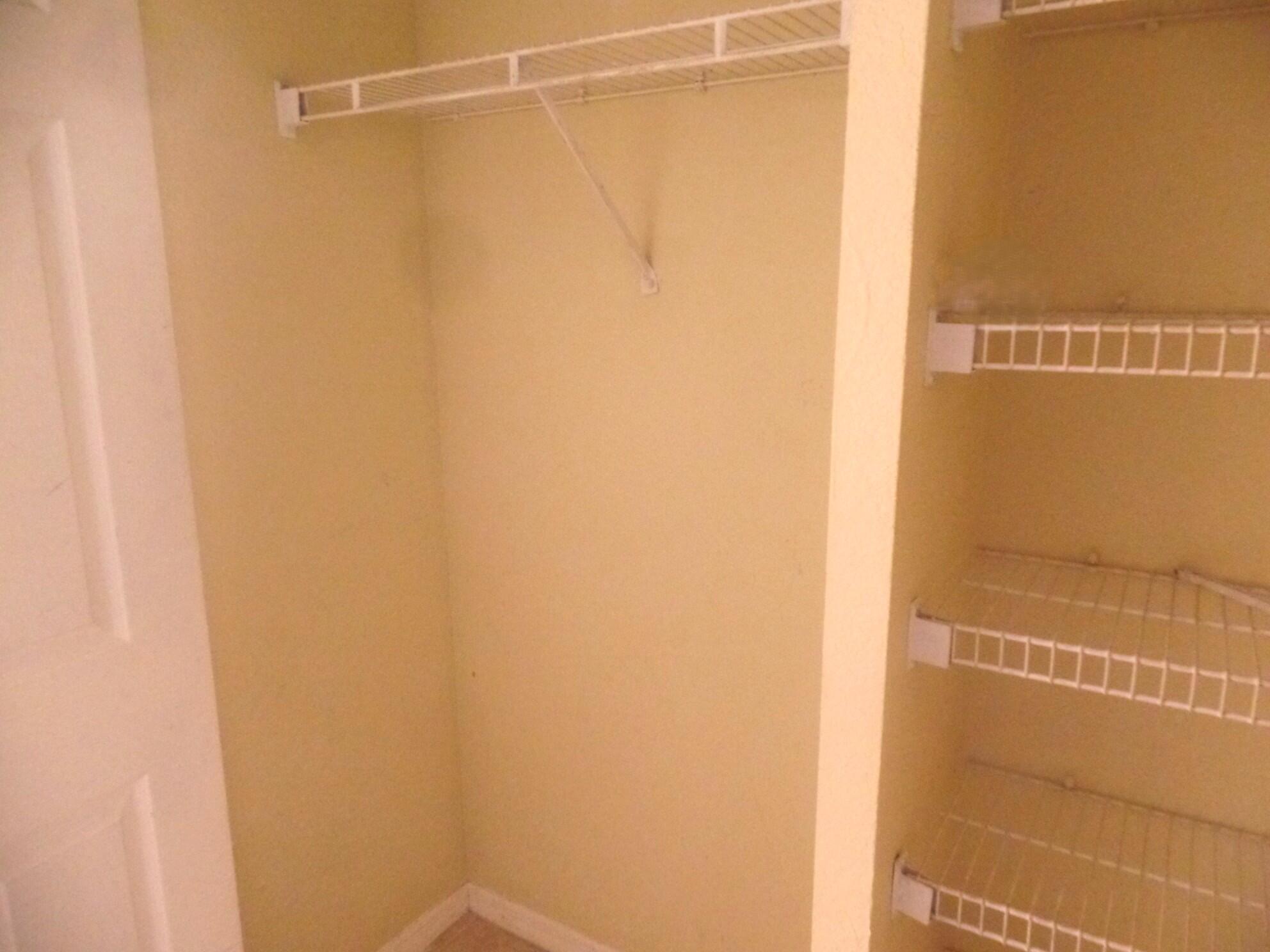 PONTE VERDE AT PALM BEACH LAKES CONDO - Residential