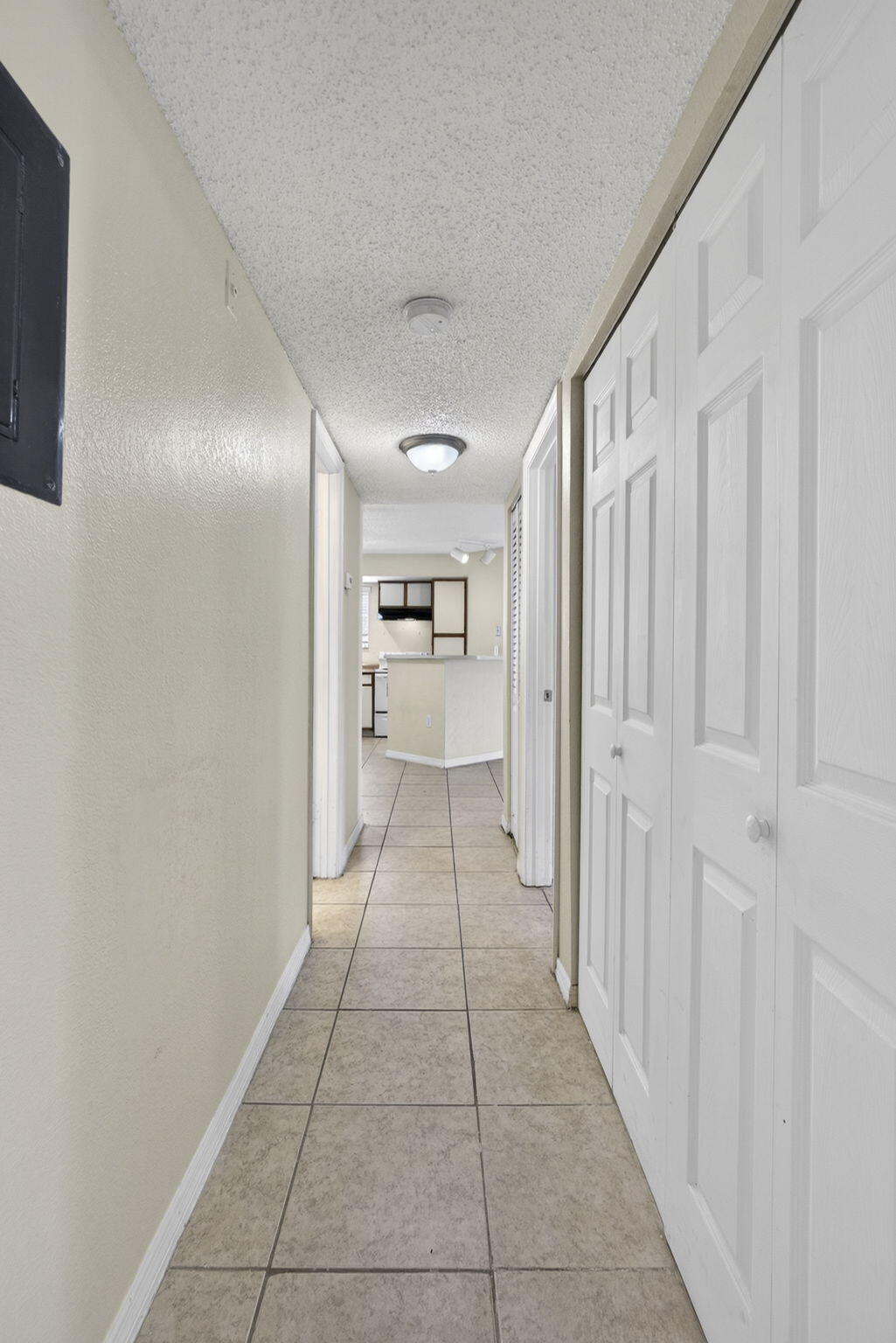 PONTE VERDE AT PALM BEACH LAKES CONDO - Residential
