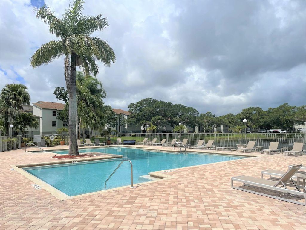 Photo of 1401 Village Boulevard #1917, West Palm Beach, FL 33409 (MLS # B26005809)