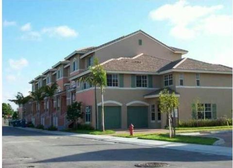 1918 NE 5th Street Boynton Beach FL 33435