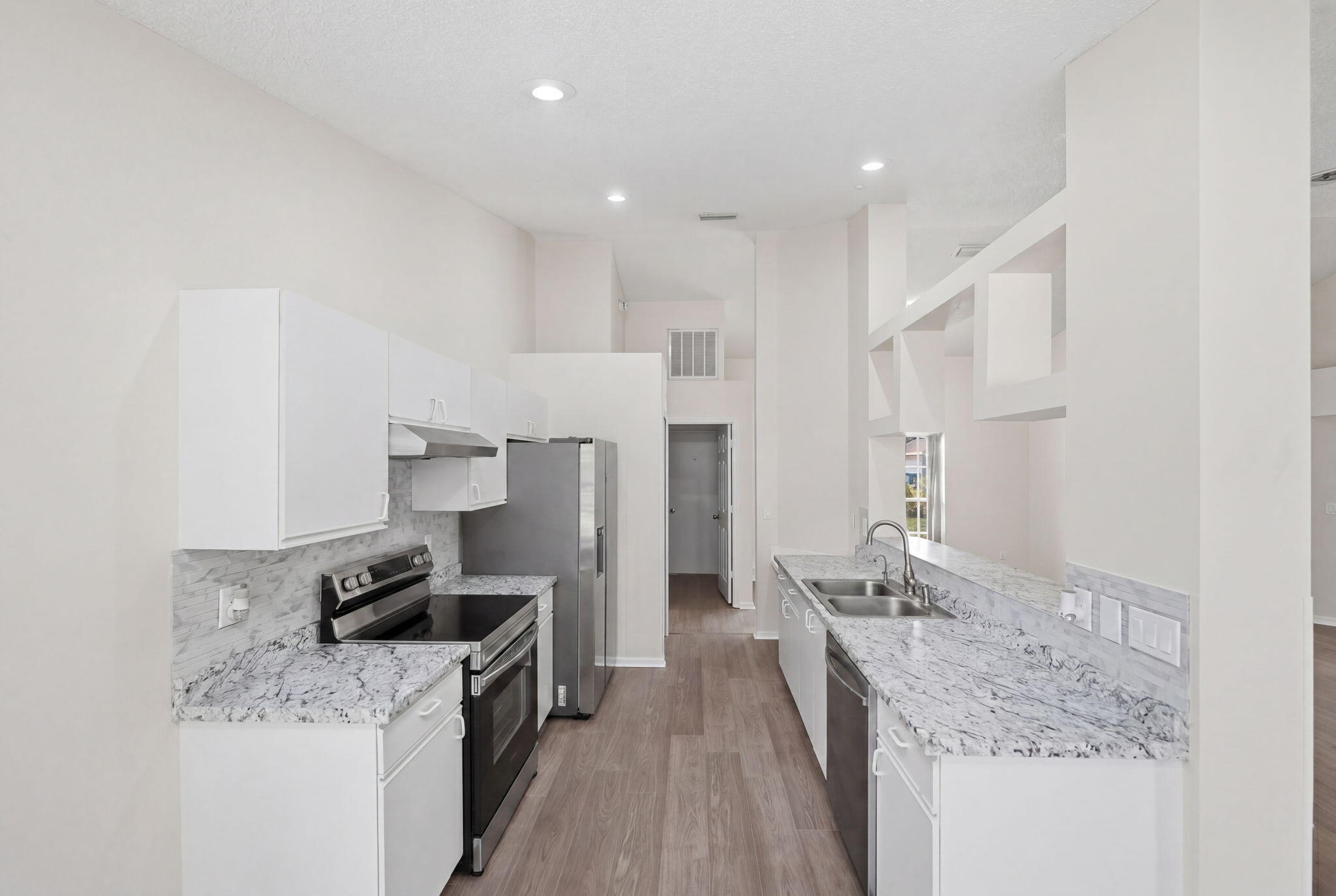 PORT ST LUCIE SECTION 9 - Residential