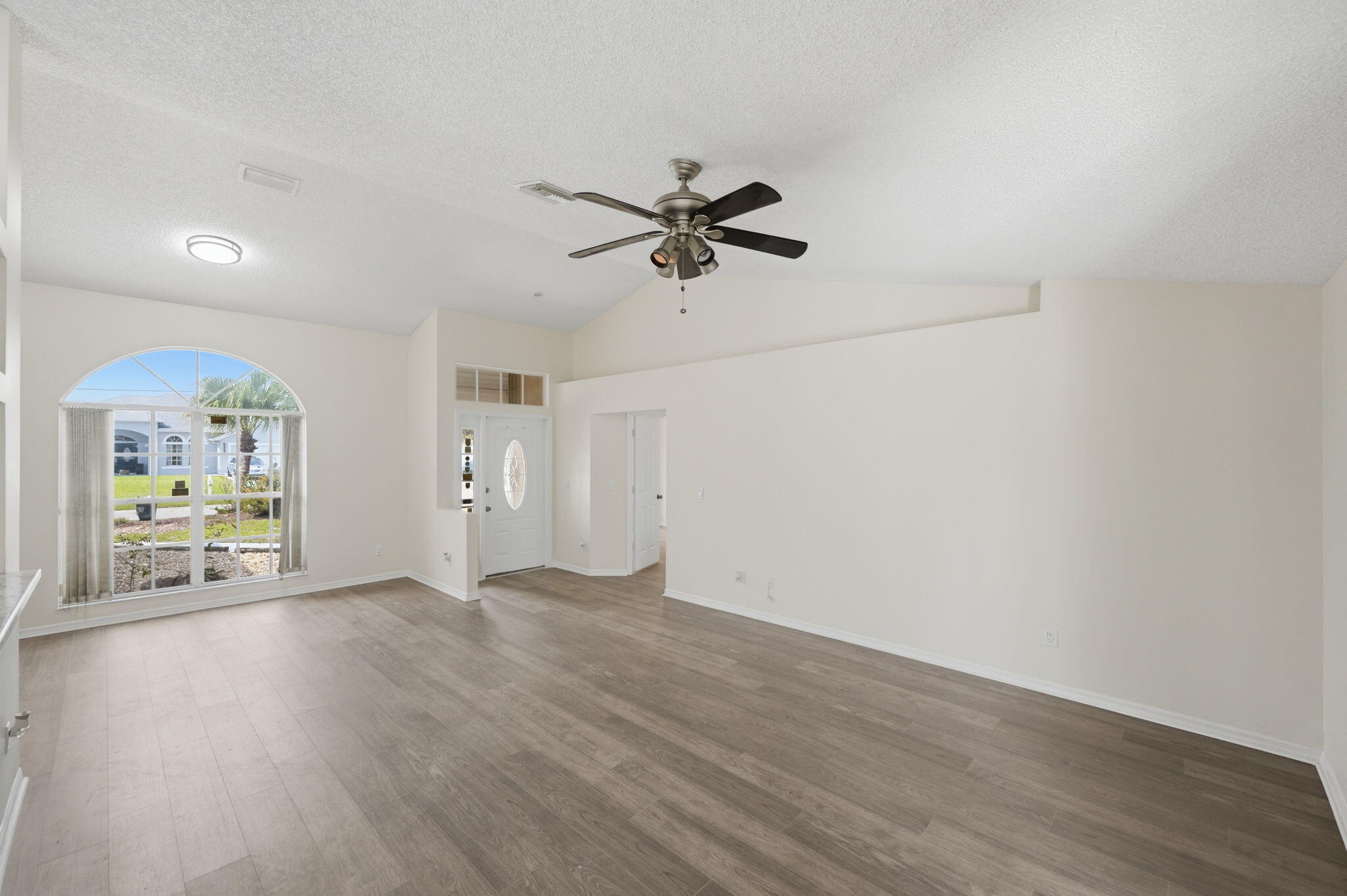 PORT ST LUCIE SECTION 9 - Residential