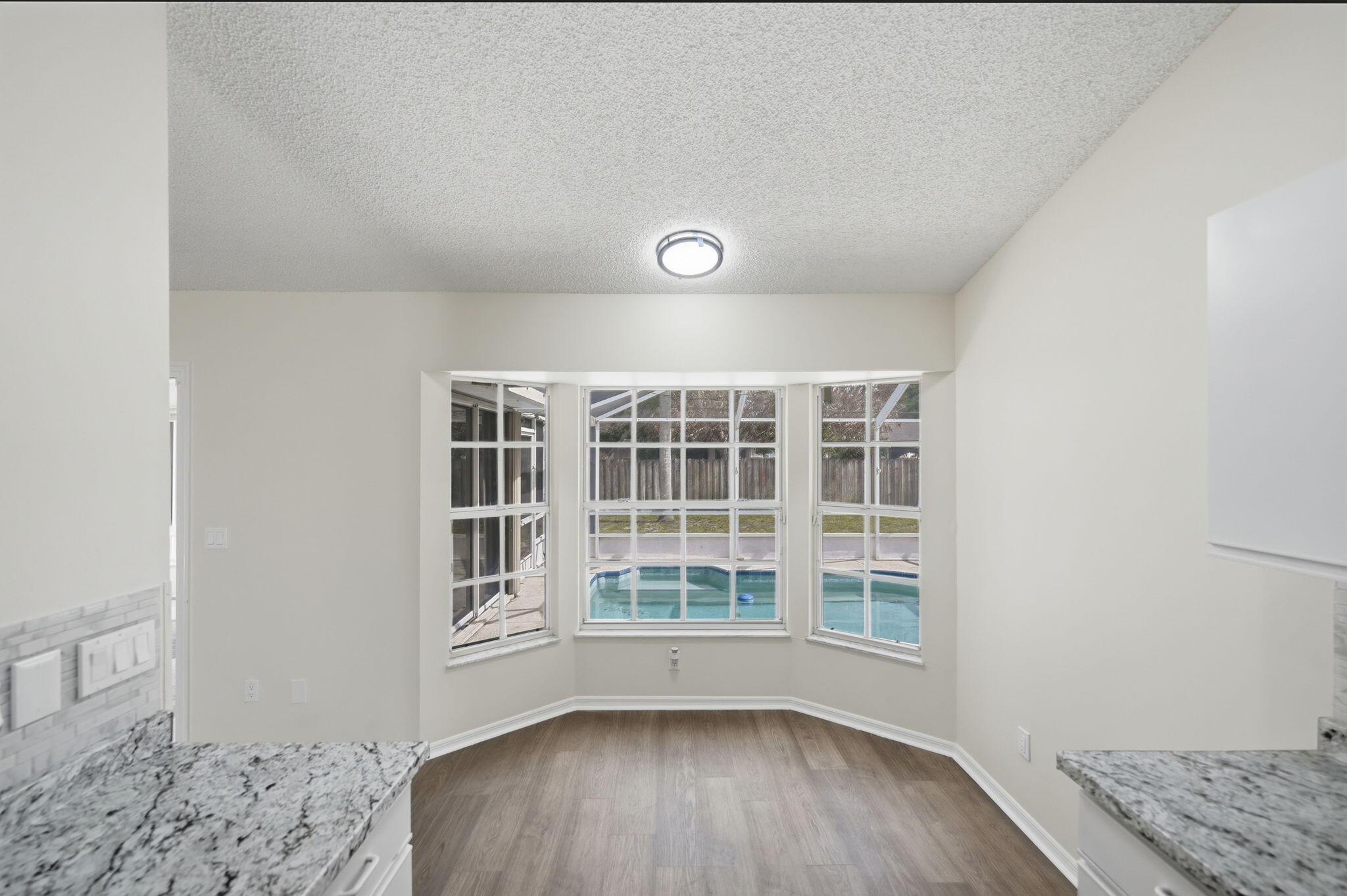 PORT ST LUCIE SECTION 9 - Residential