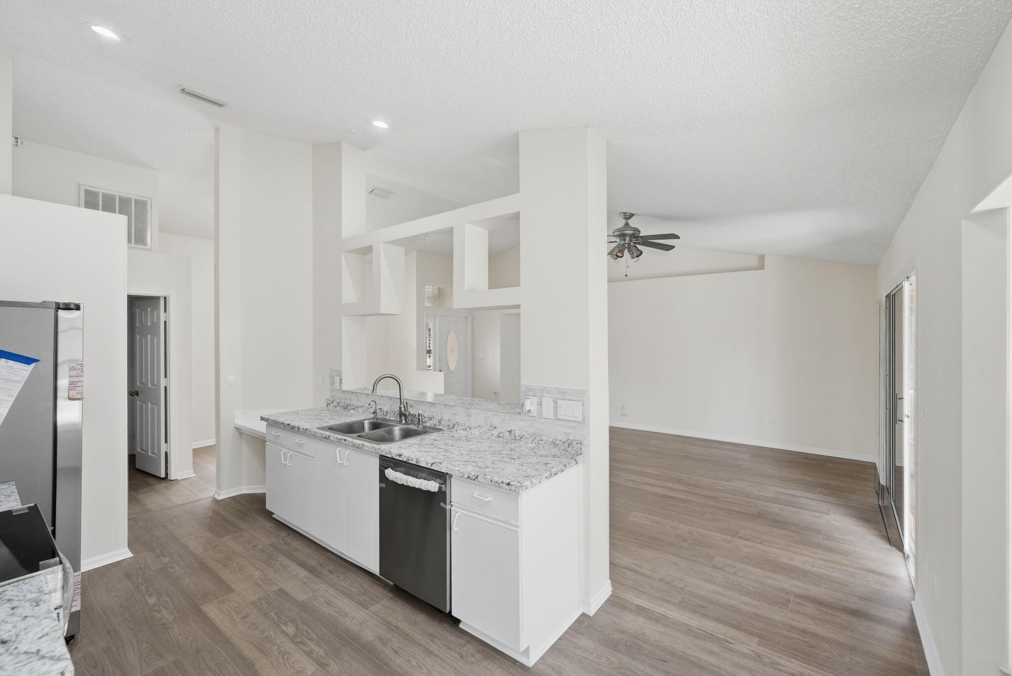 PORT ST LUCIE SECTION 9 - Residential