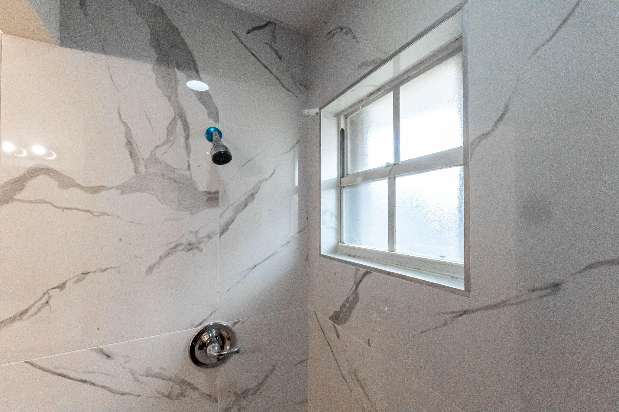 PORT ST LUCIE SECTION 9 - Residential