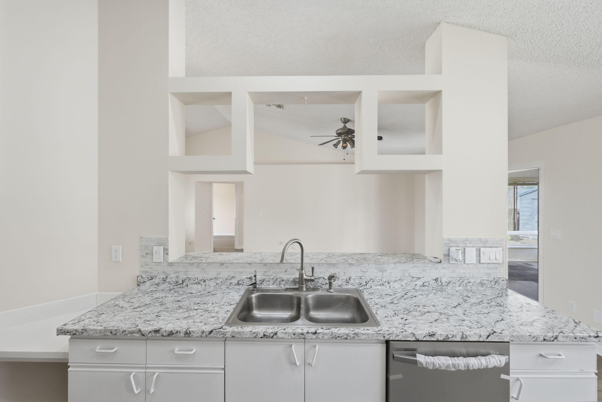 PORT ST LUCIE SECTION 9 - Residential