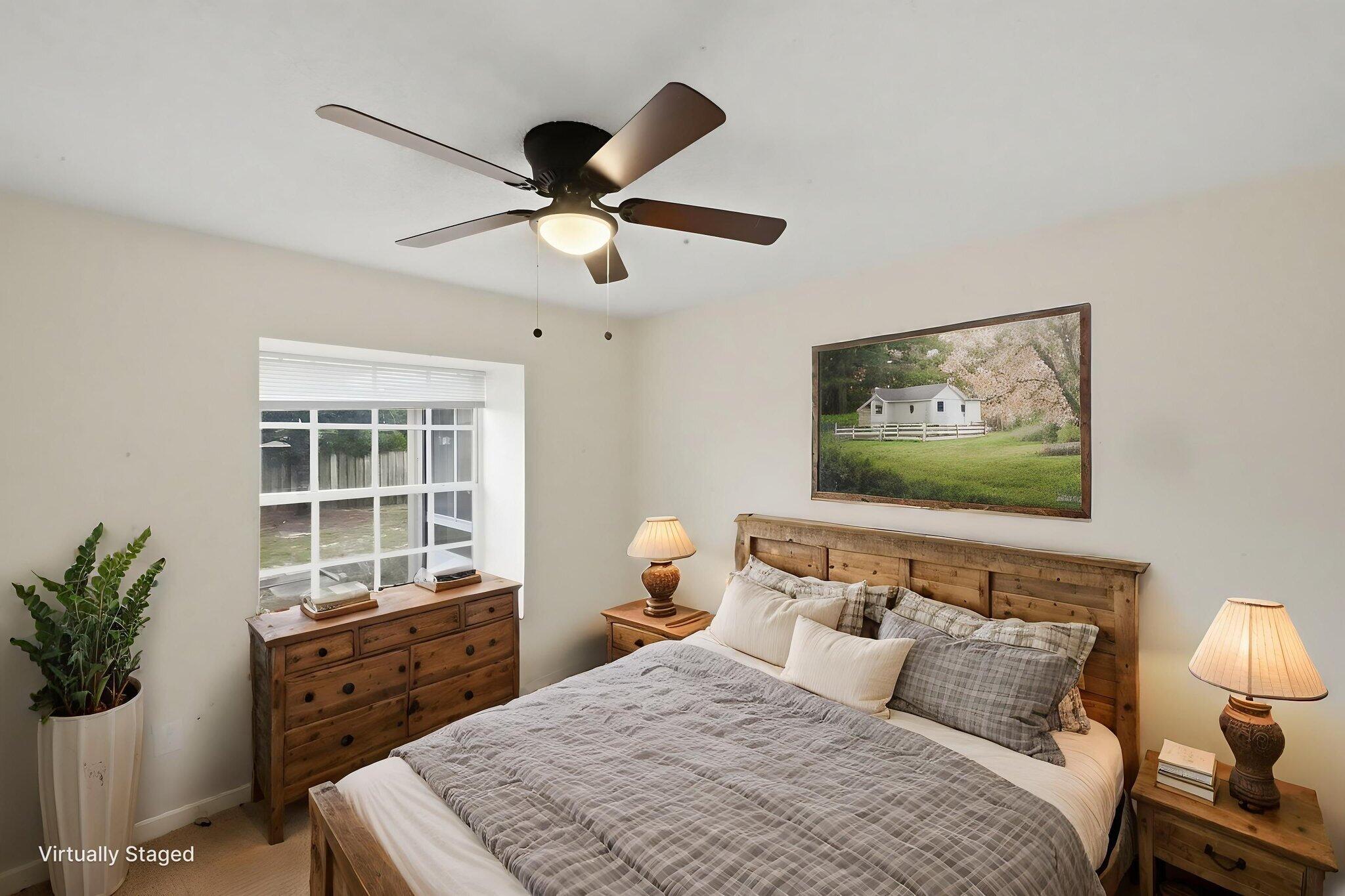 PORT ST LUCIE SECTION 9 - Residential