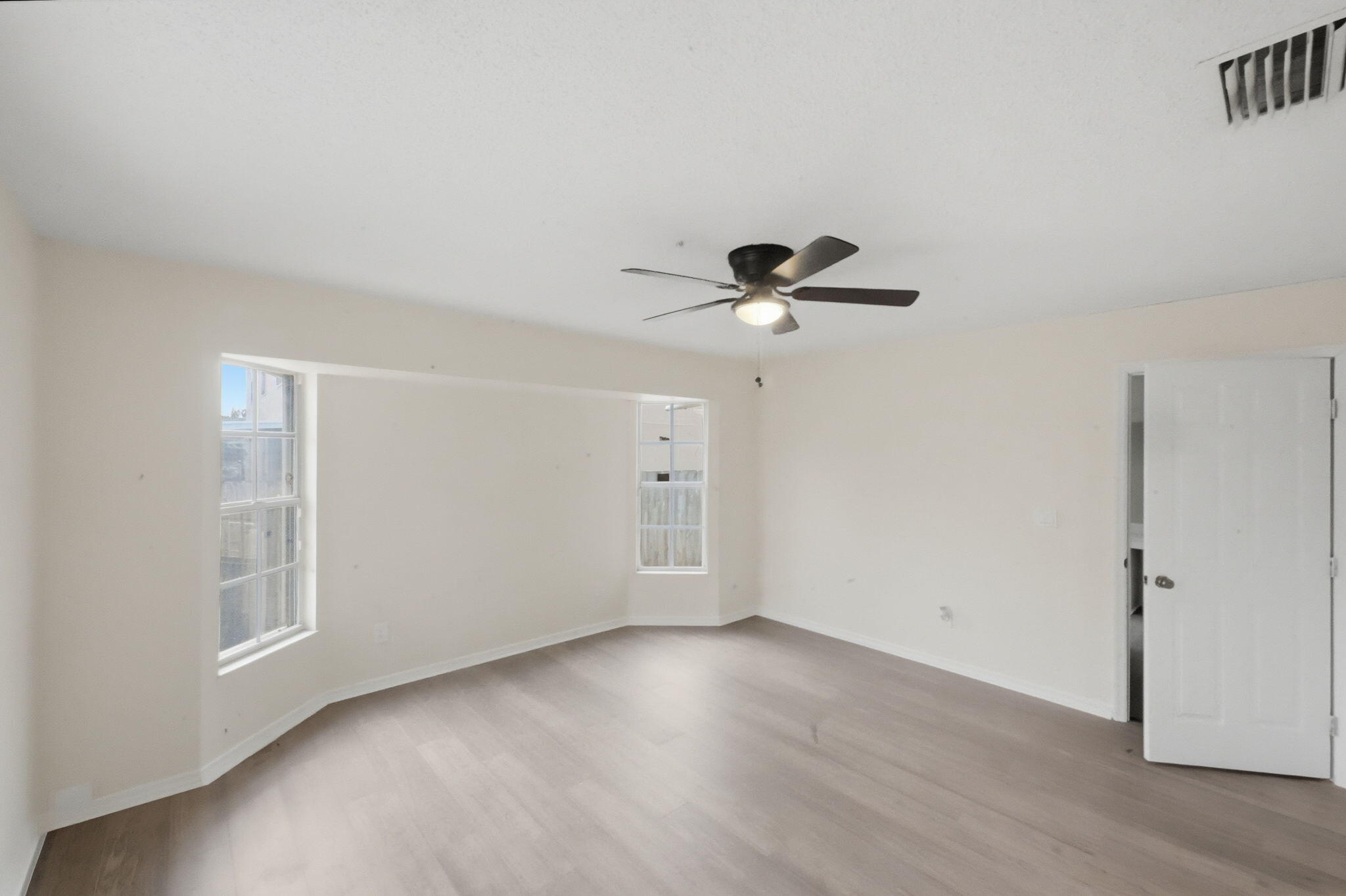 PORT ST LUCIE SECTION 9 - Residential