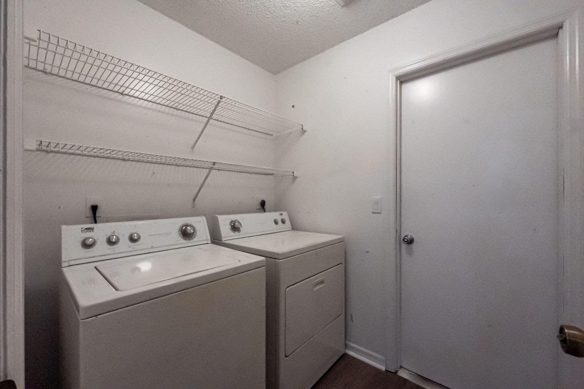 PORT ST LUCIE SECTION 9 - Residential