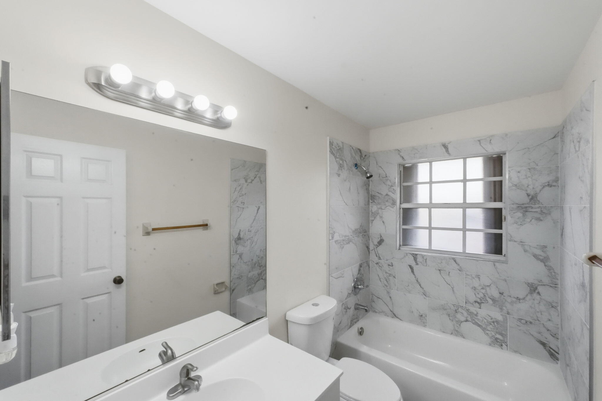 PORT ST LUCIE SECTION 9 - Residential