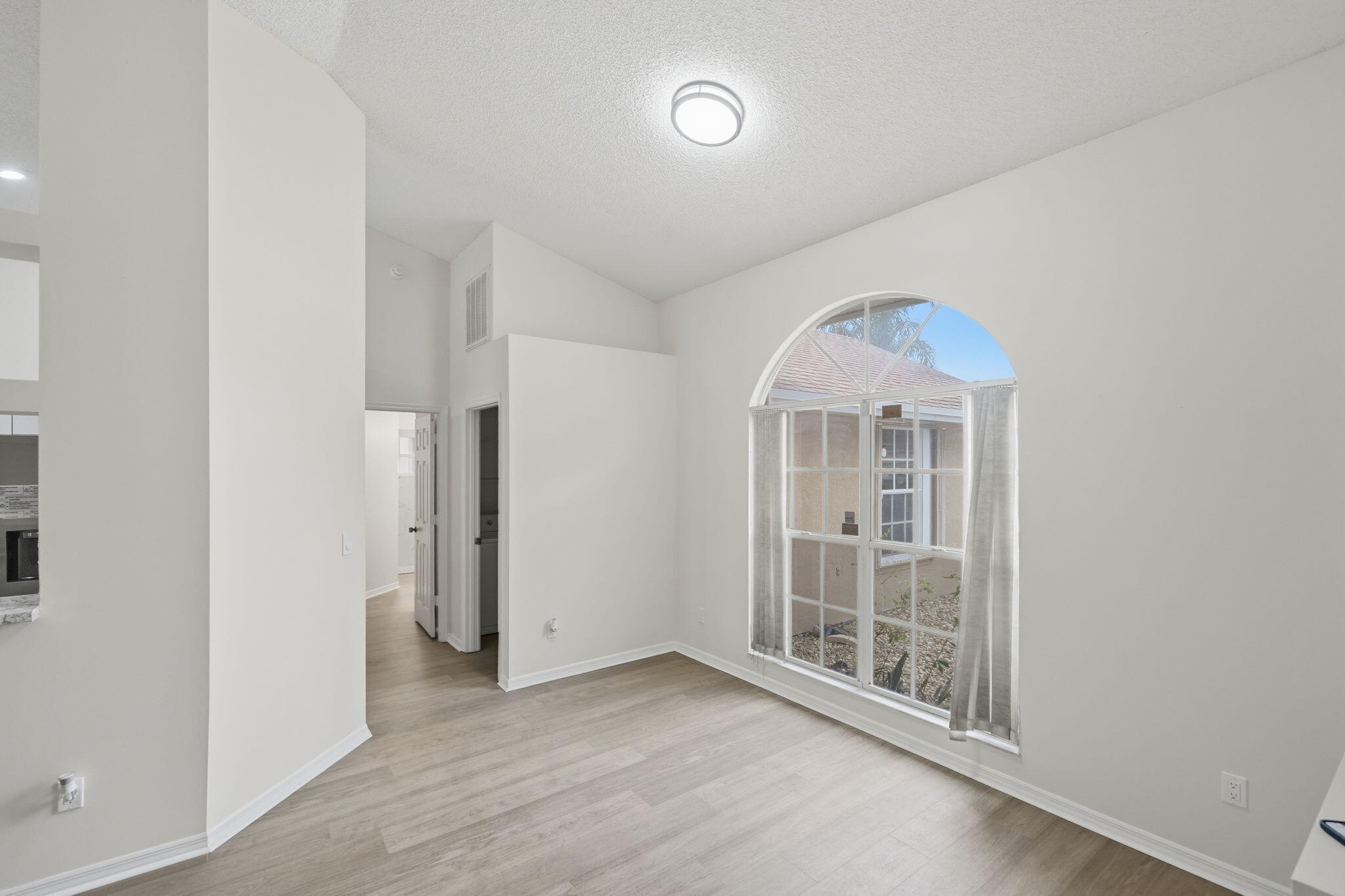 PORT ST LUCIE SECTION 9 - Residential