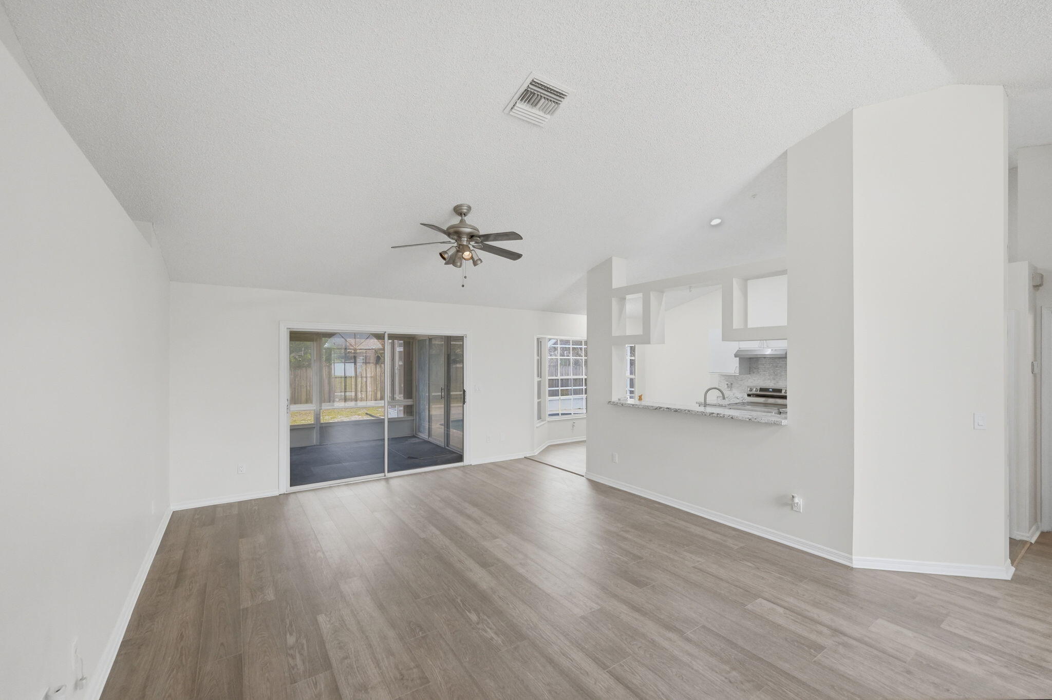 PORT ST LUCIE SECTION 9 - Residential