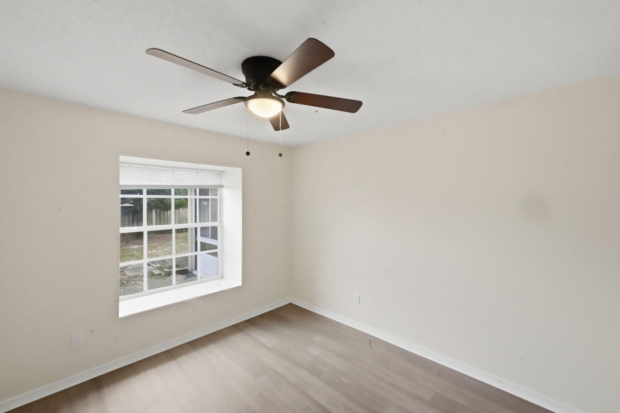 PORT ST LUCIE SECTION 9 - Residential