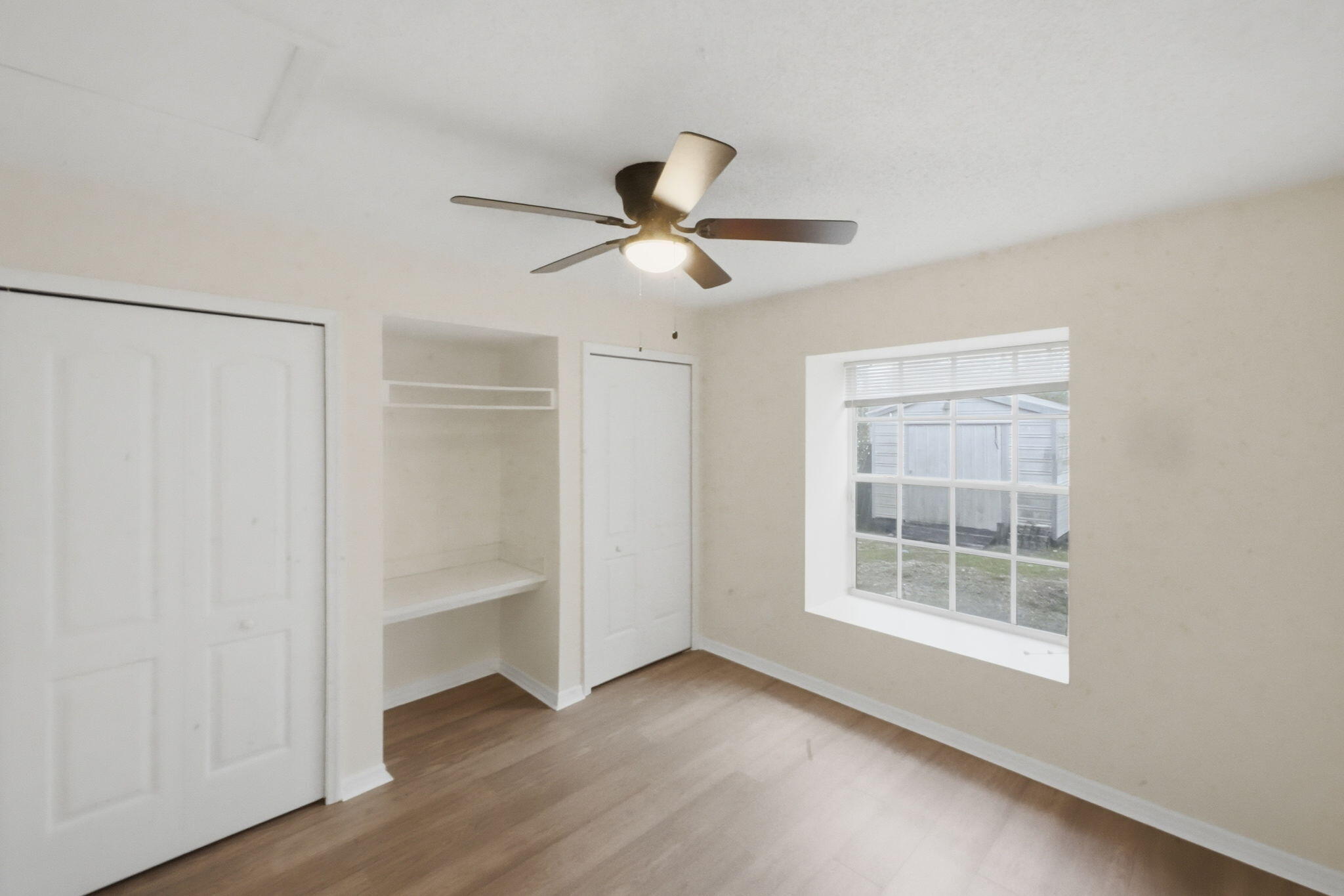 PORT ST LUCIE SECTION 9 - Residential