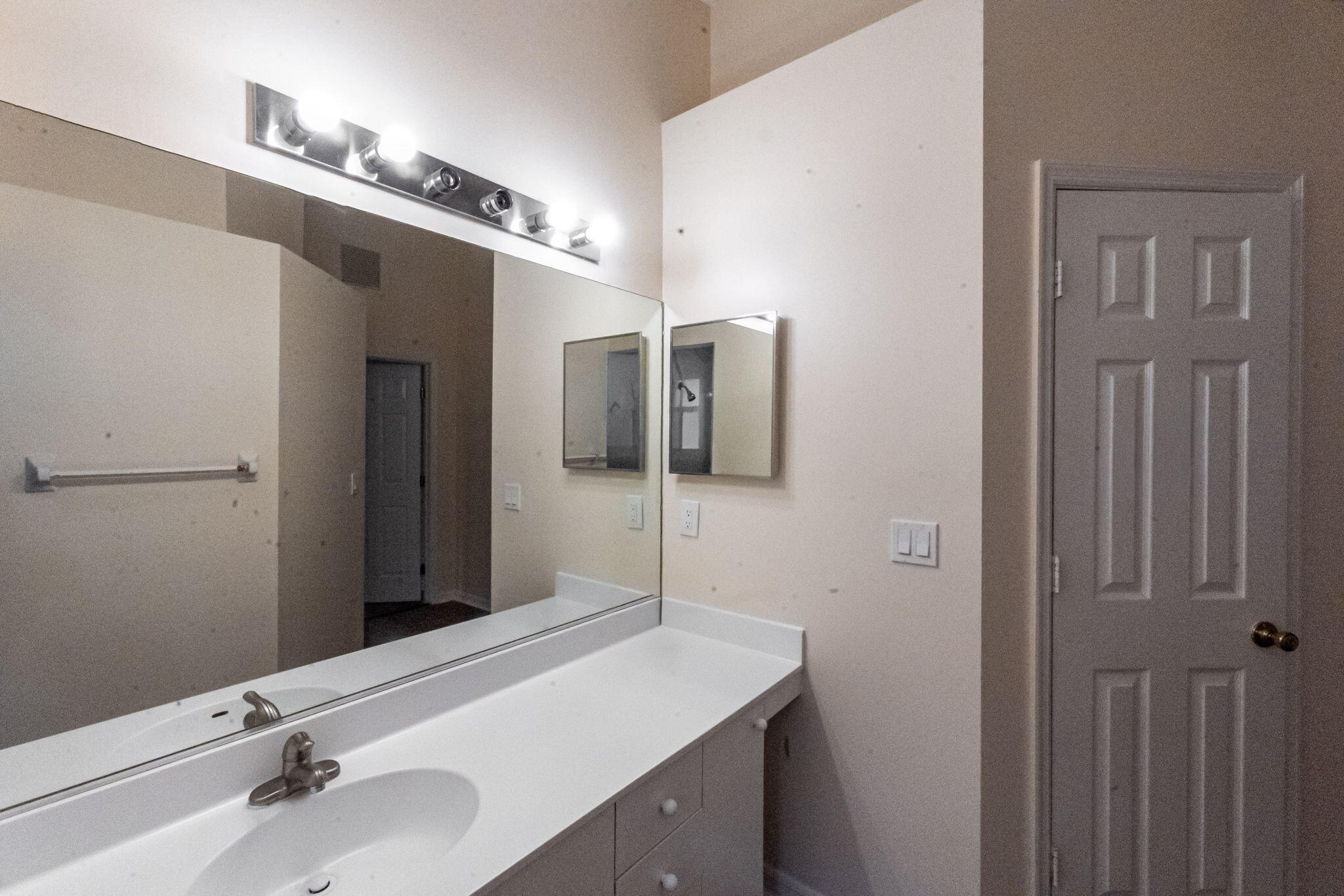 PORT ST LUCIE SECTION 9 - Residential